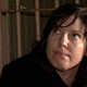 Illustration for article titled This Weeks TV: Guess which show is doing an emInception/em tribute — with bed-wetting?